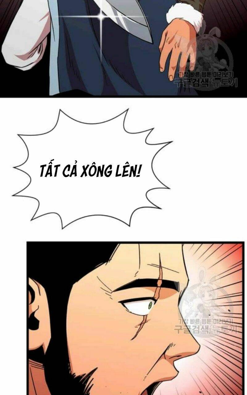 Chương 82 - Trang 42
