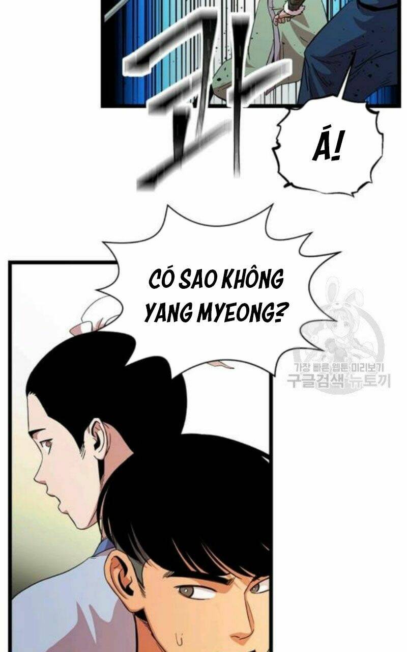 Chương 82 - Trang 56