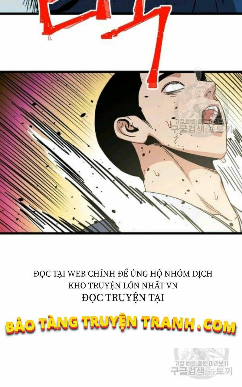 Chương 82 - Trang 60