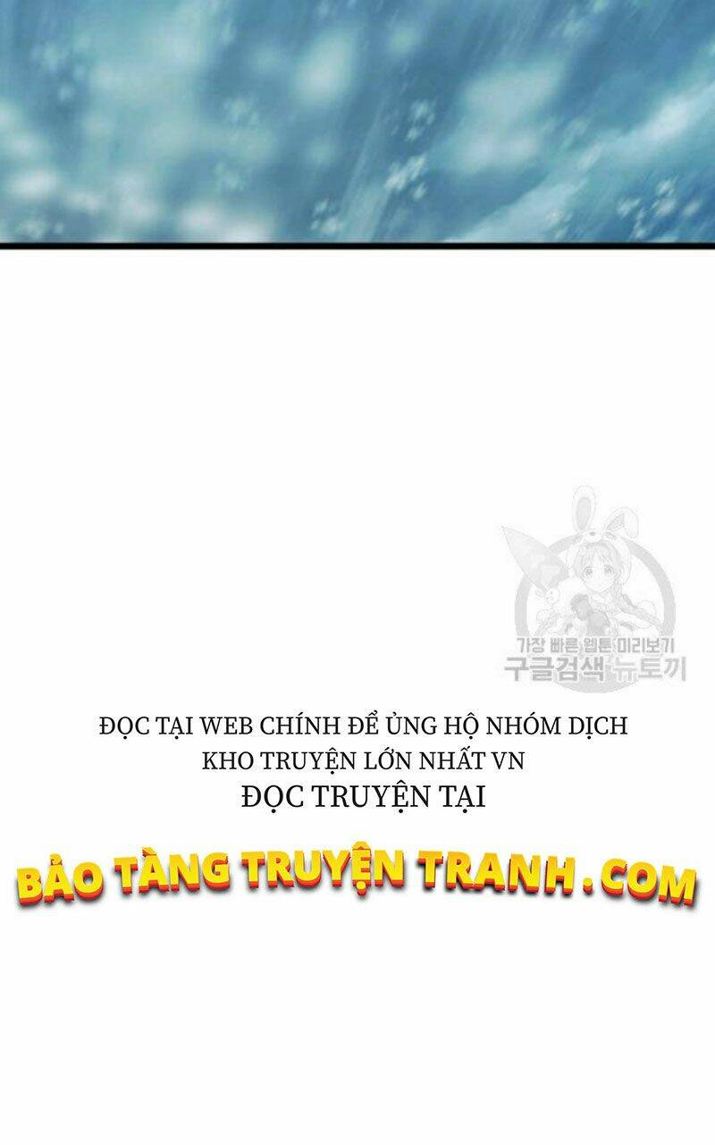 Chương 82 - Trang 76