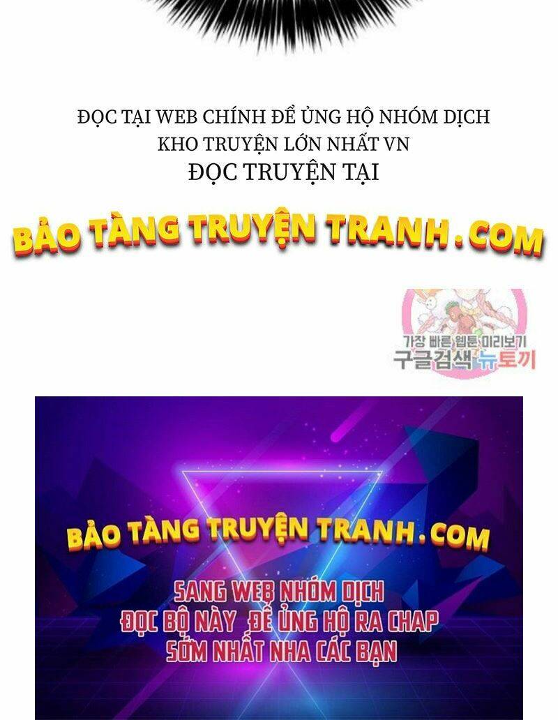 Chương 82 - Trang 86