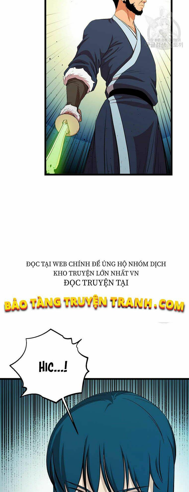 Chương 83 - Trang 33