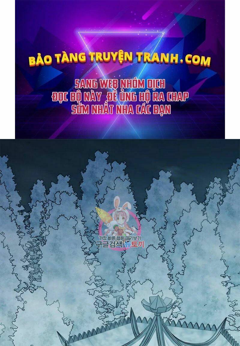 Chương 84 - Trang 1