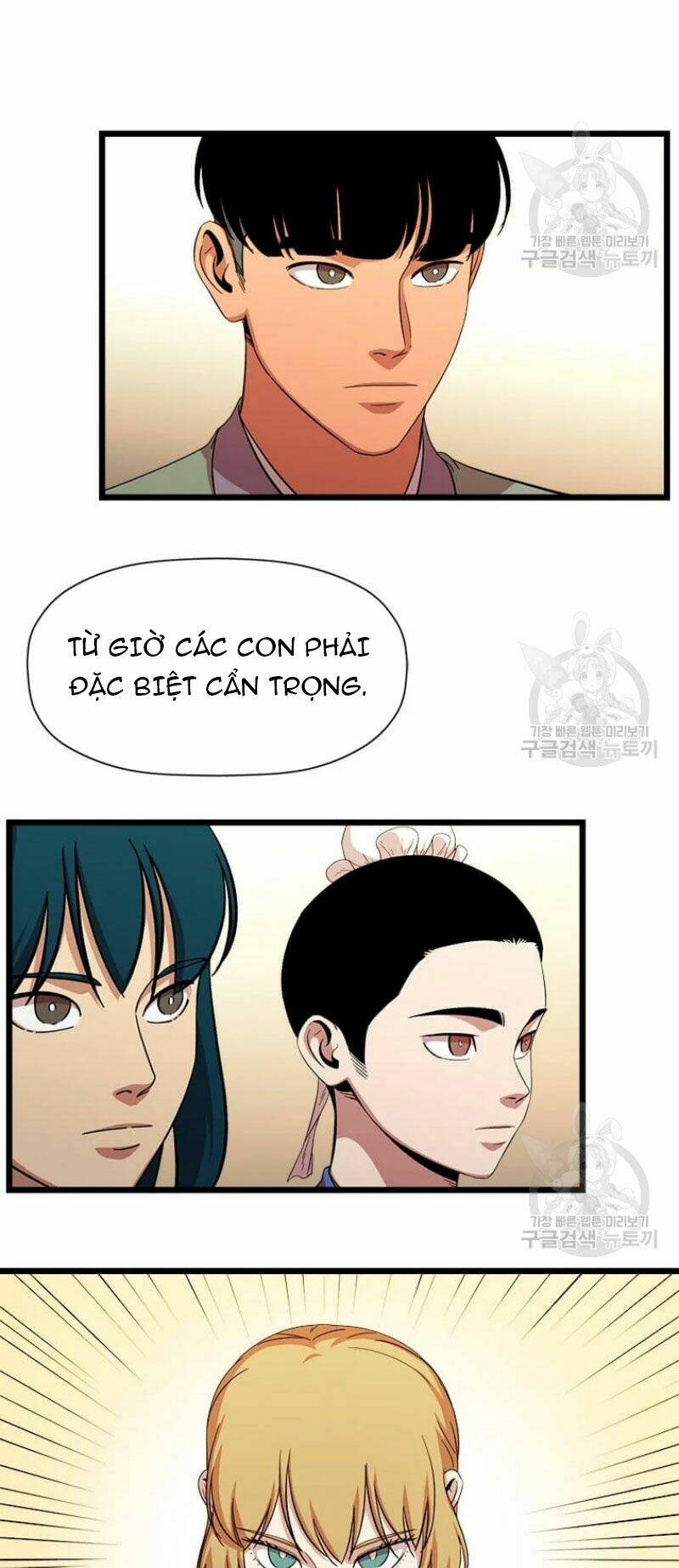 Chương 84 - Trang 24
