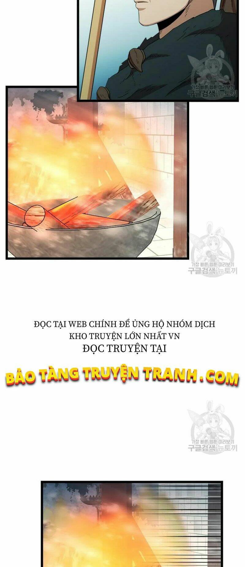 Chương 84 - Trang 29