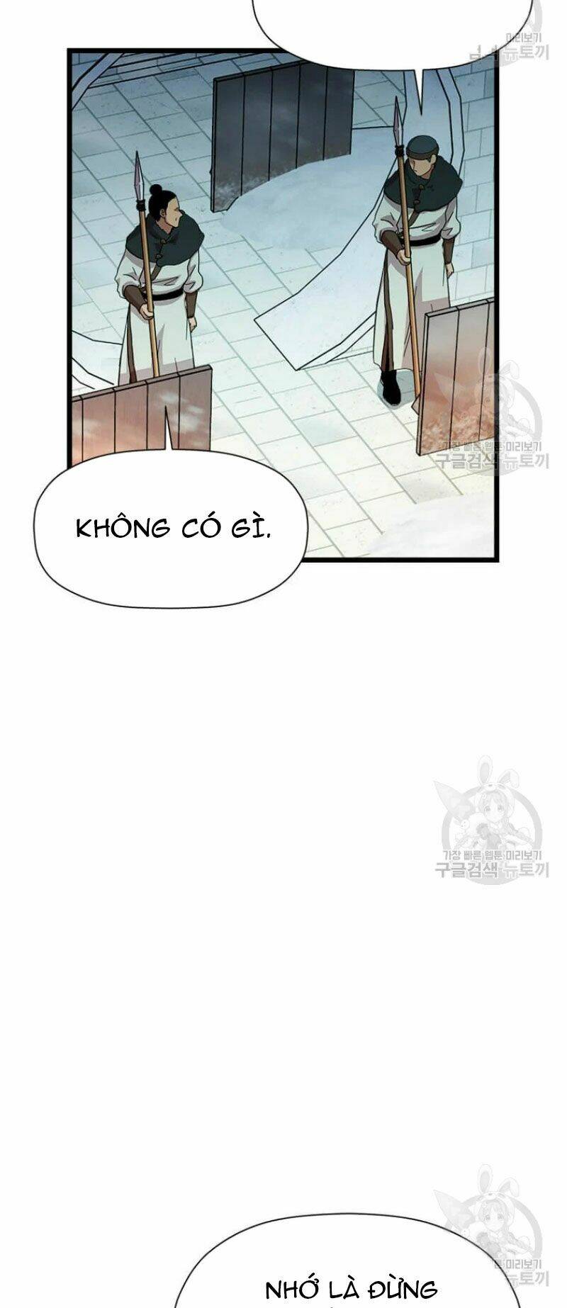 Chương 84 - Trang 31