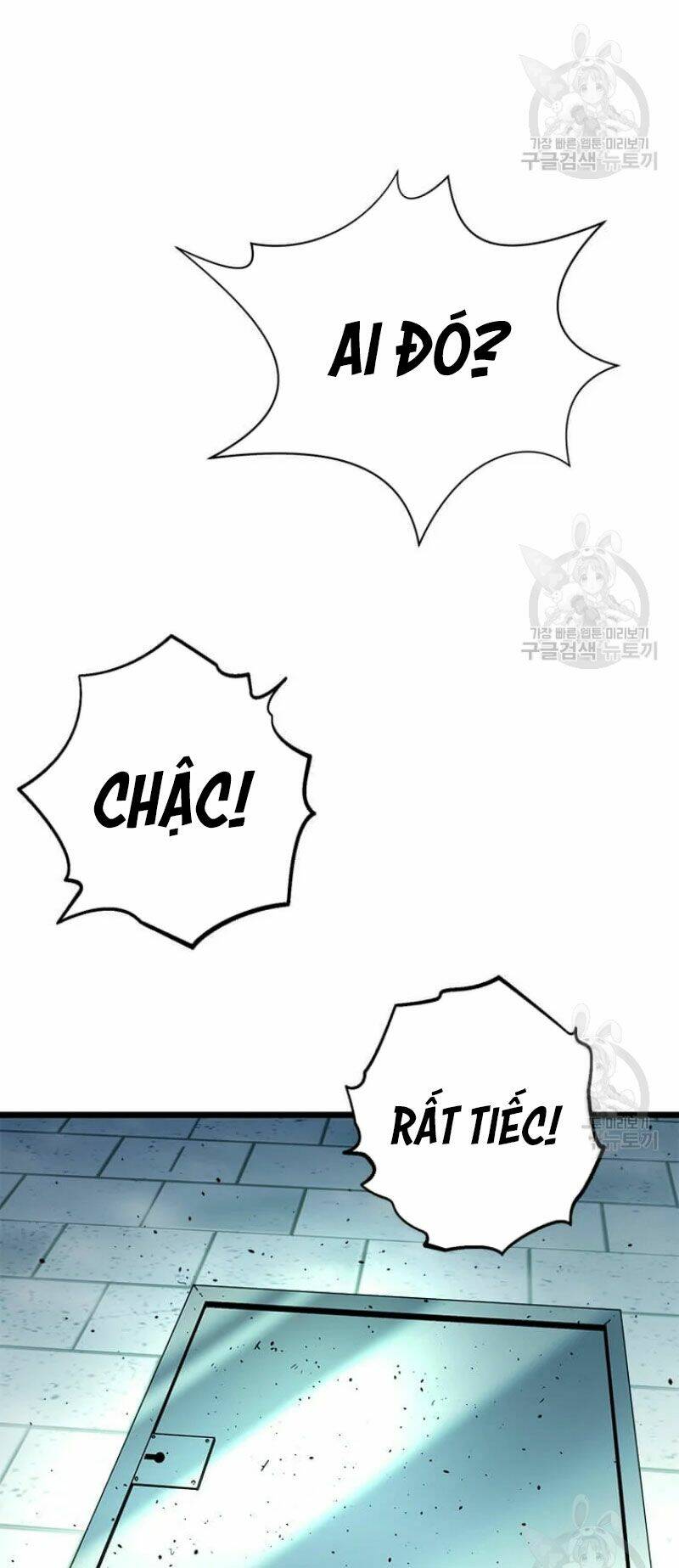 Chương 84 - Trang 35