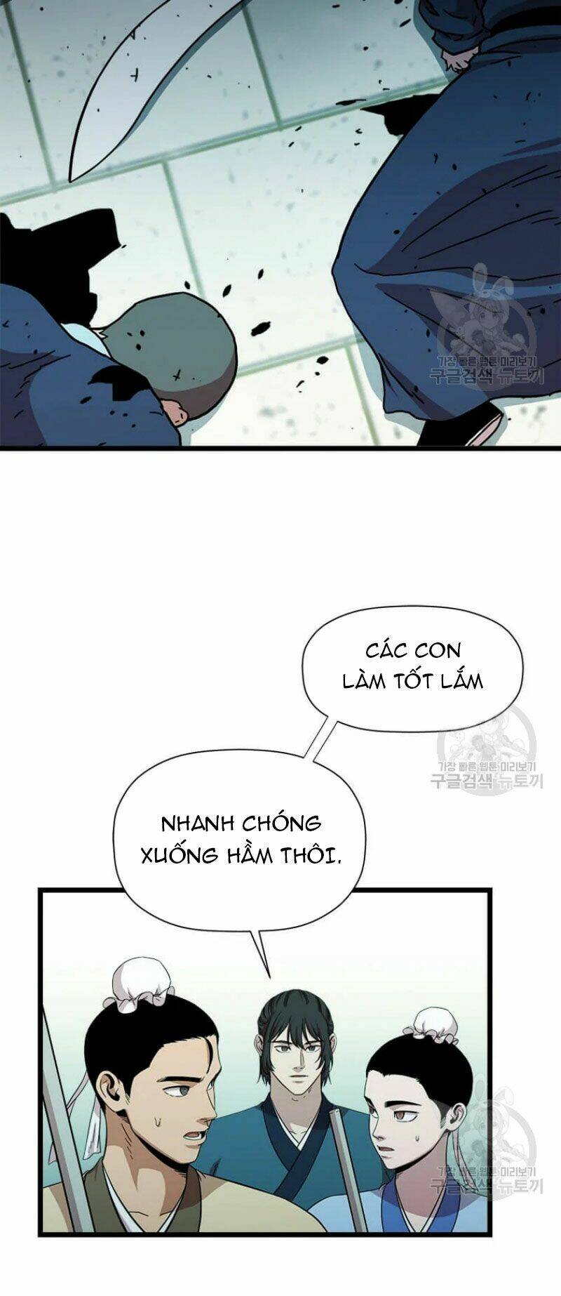 Chương 84 - Trang 37
