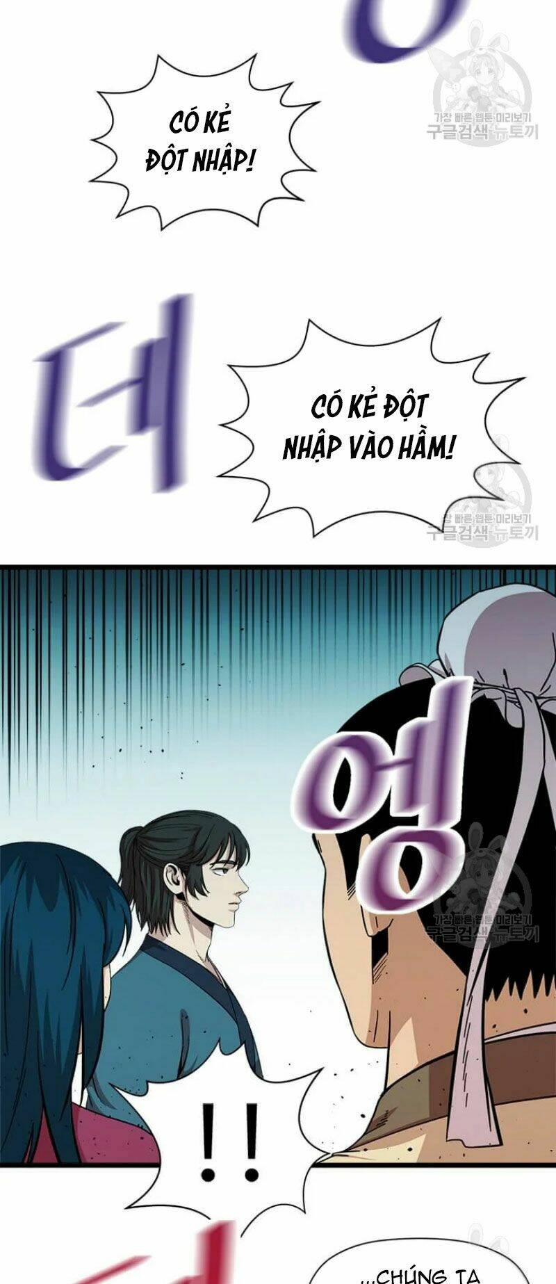 Chương 84 - Trang 40