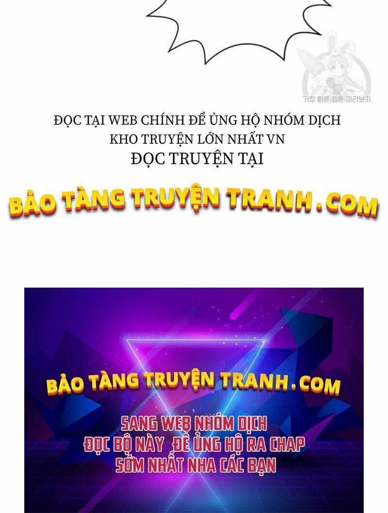 Chương 84 - Trang 60