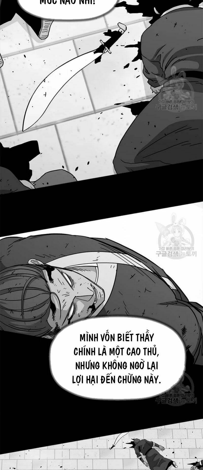 Chương 84 - Trang 8
