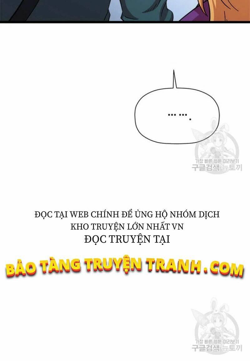 Chương 85 - Trang 26