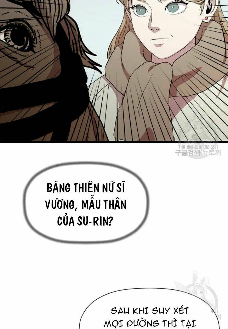 Chương 85 - Trang 30