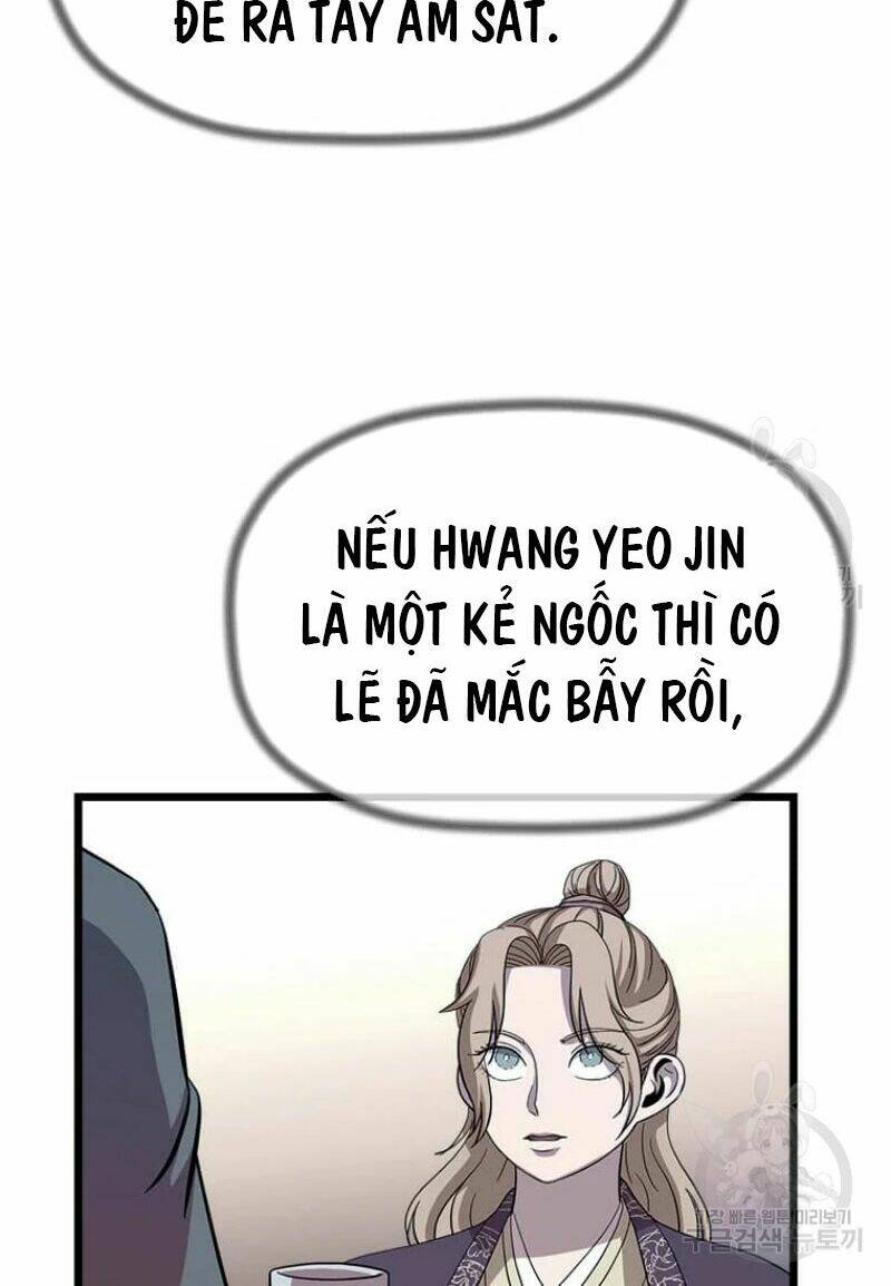 Chương 85 - Trang 34
