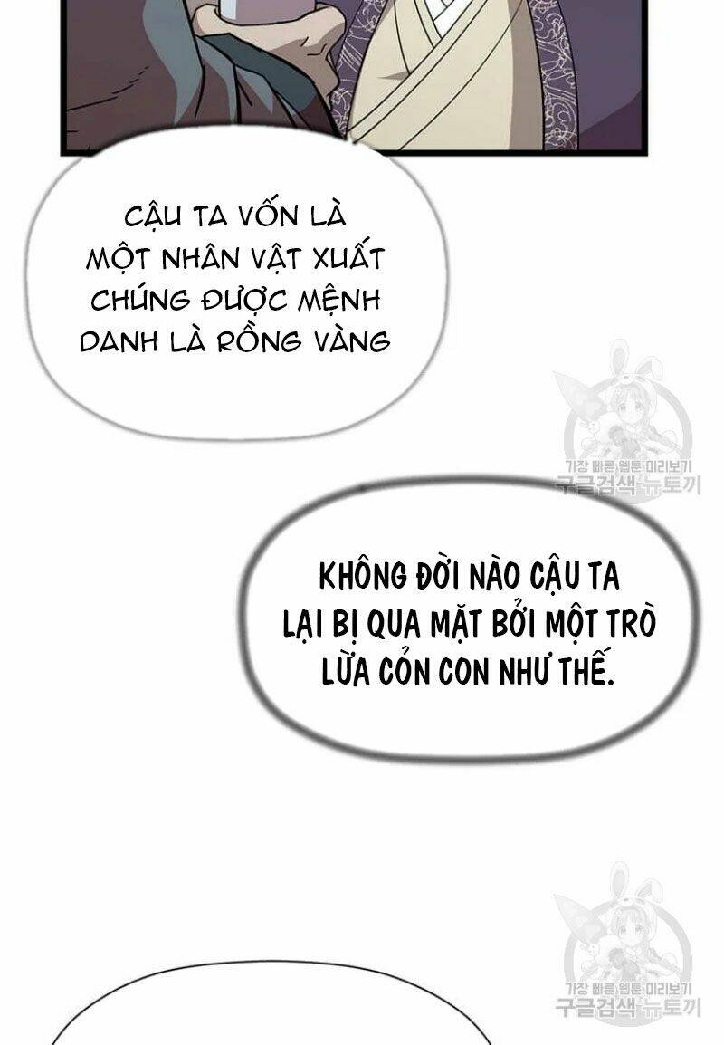 Chương 85 - Trang 35