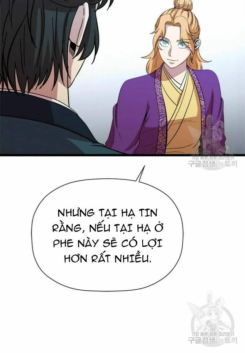Chương 85 - Trang 38