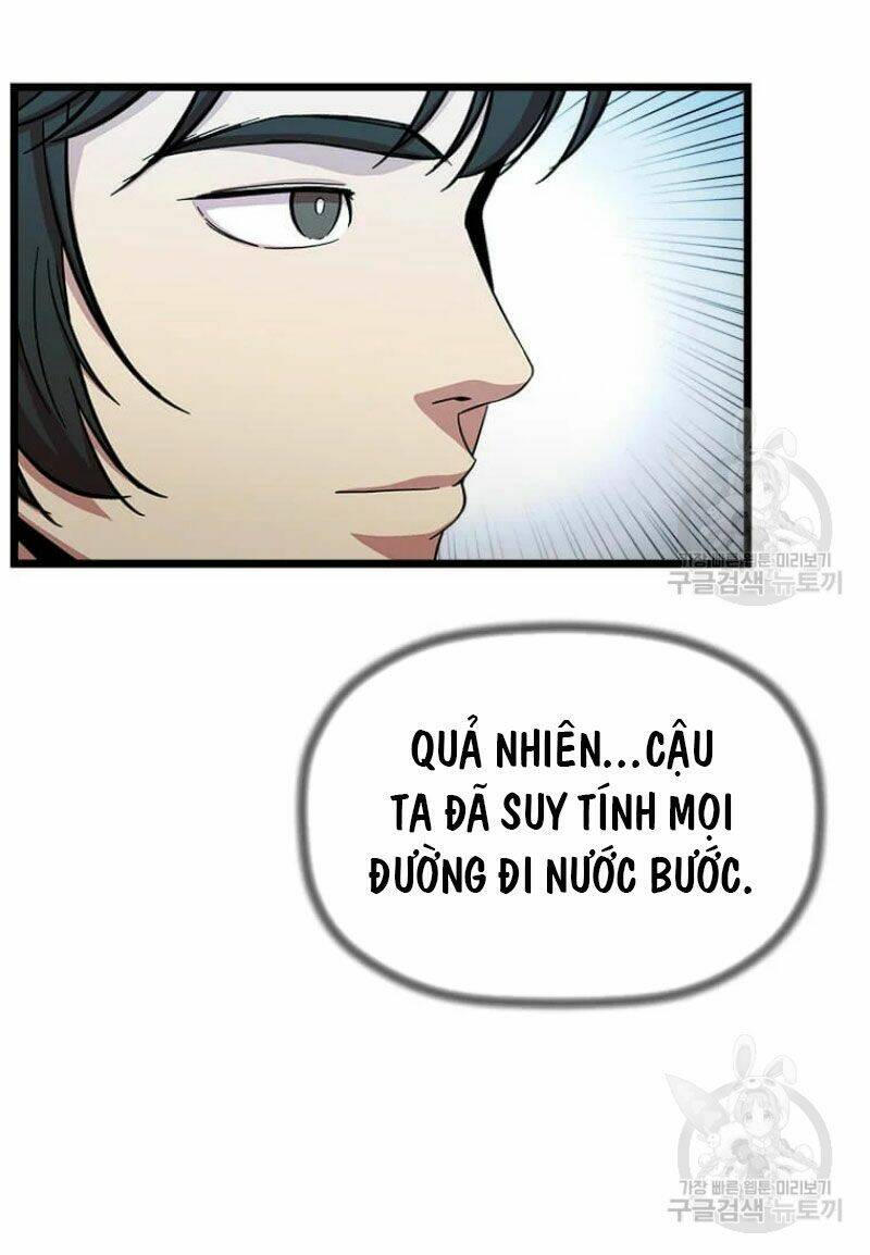 Chương 85 - Trang 39
