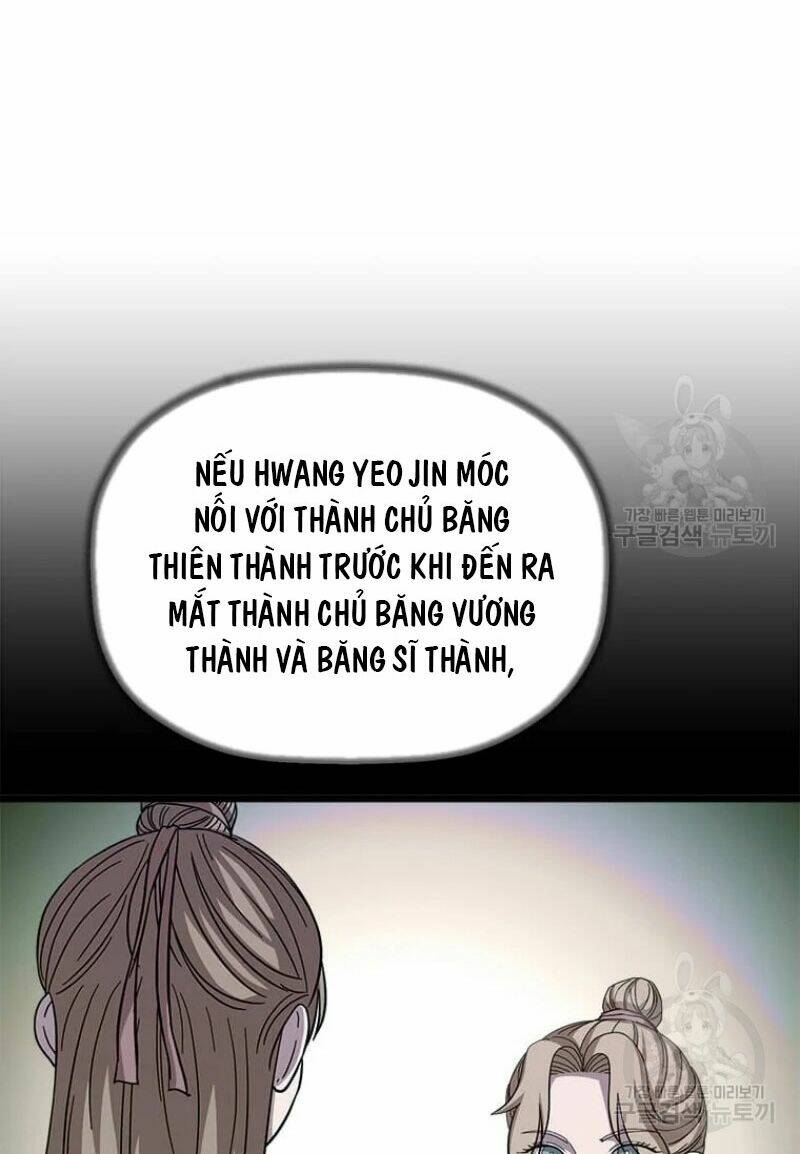 Chương 85 - Trang 40