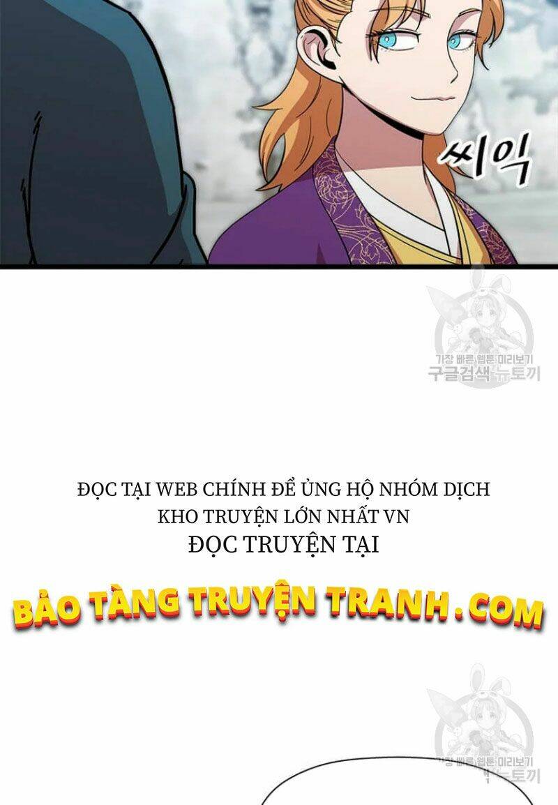 Chương 85 - Trang 45