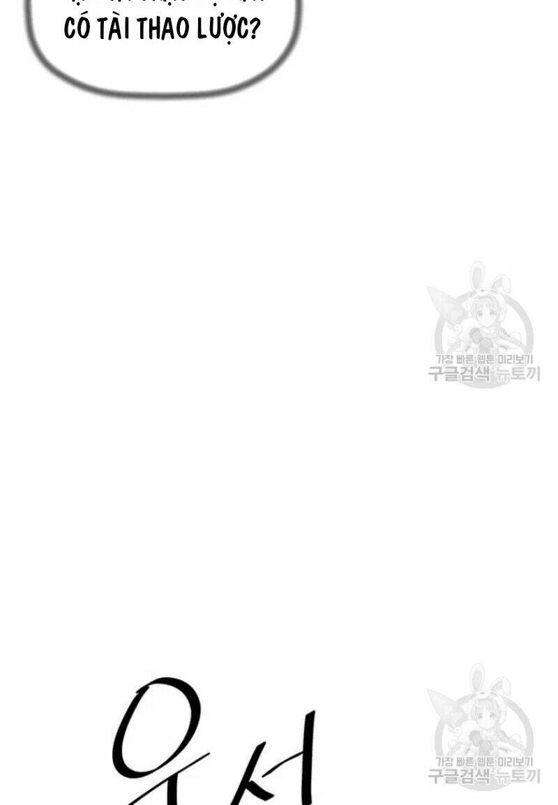 Chương 85 - Trang 48