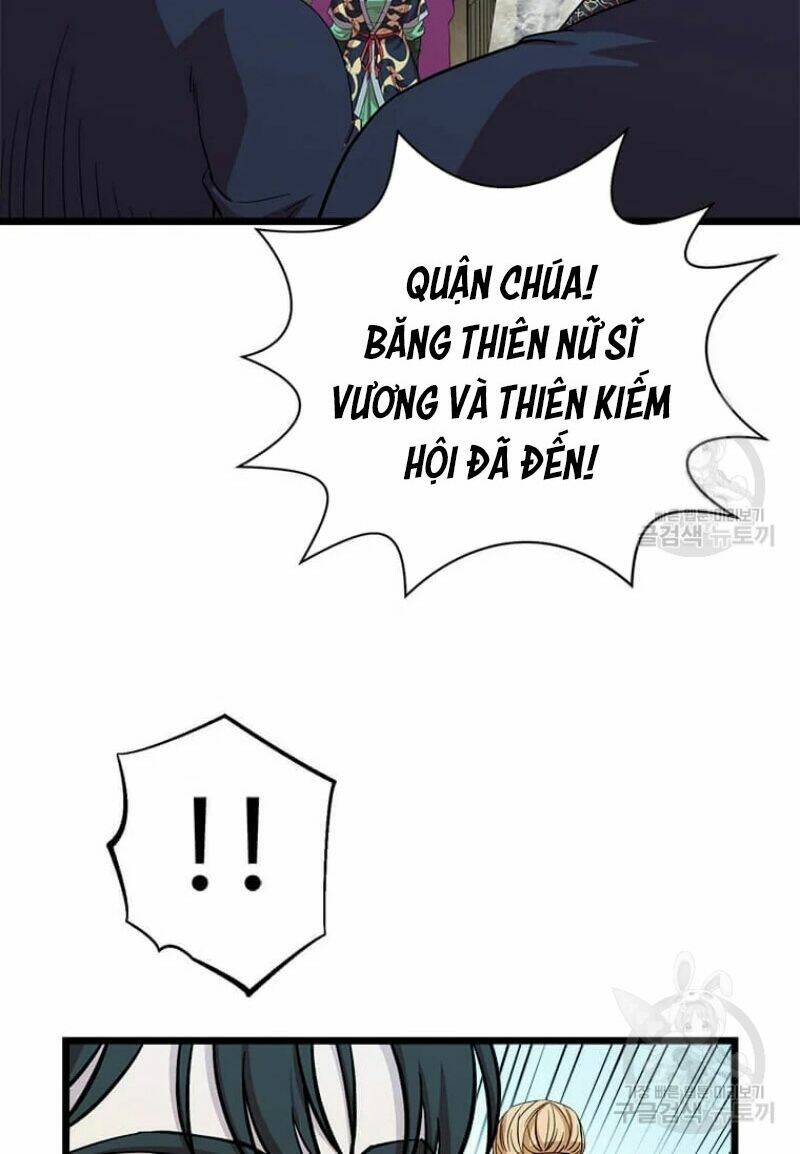 Chương 85 - Trang 50
