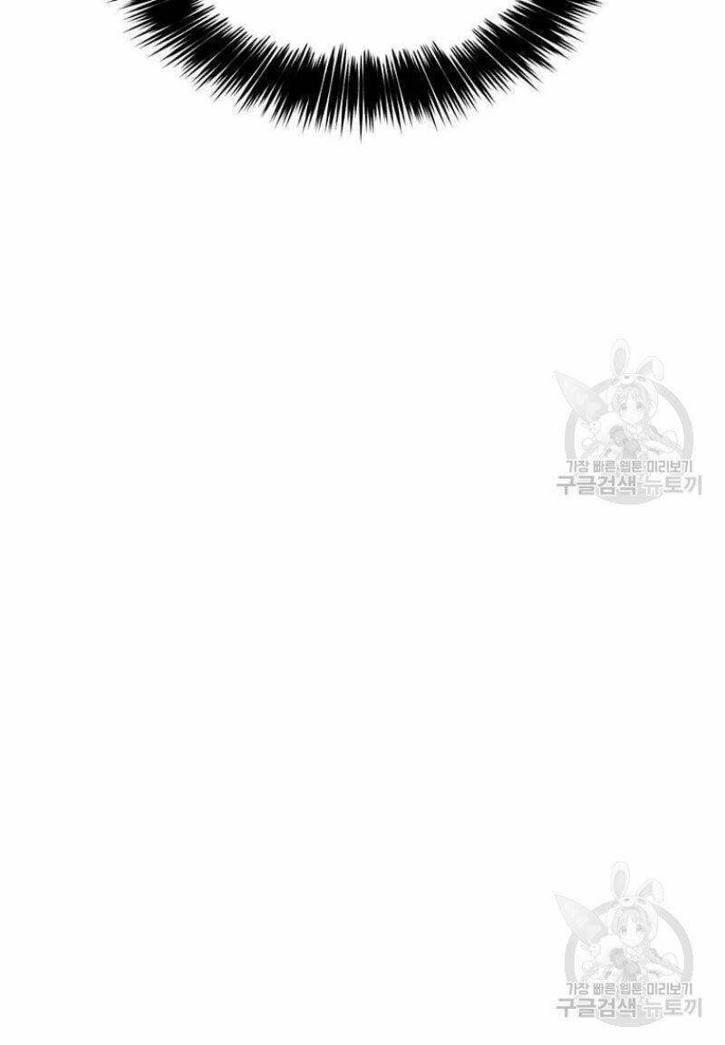 Chương 85 - Trang 59