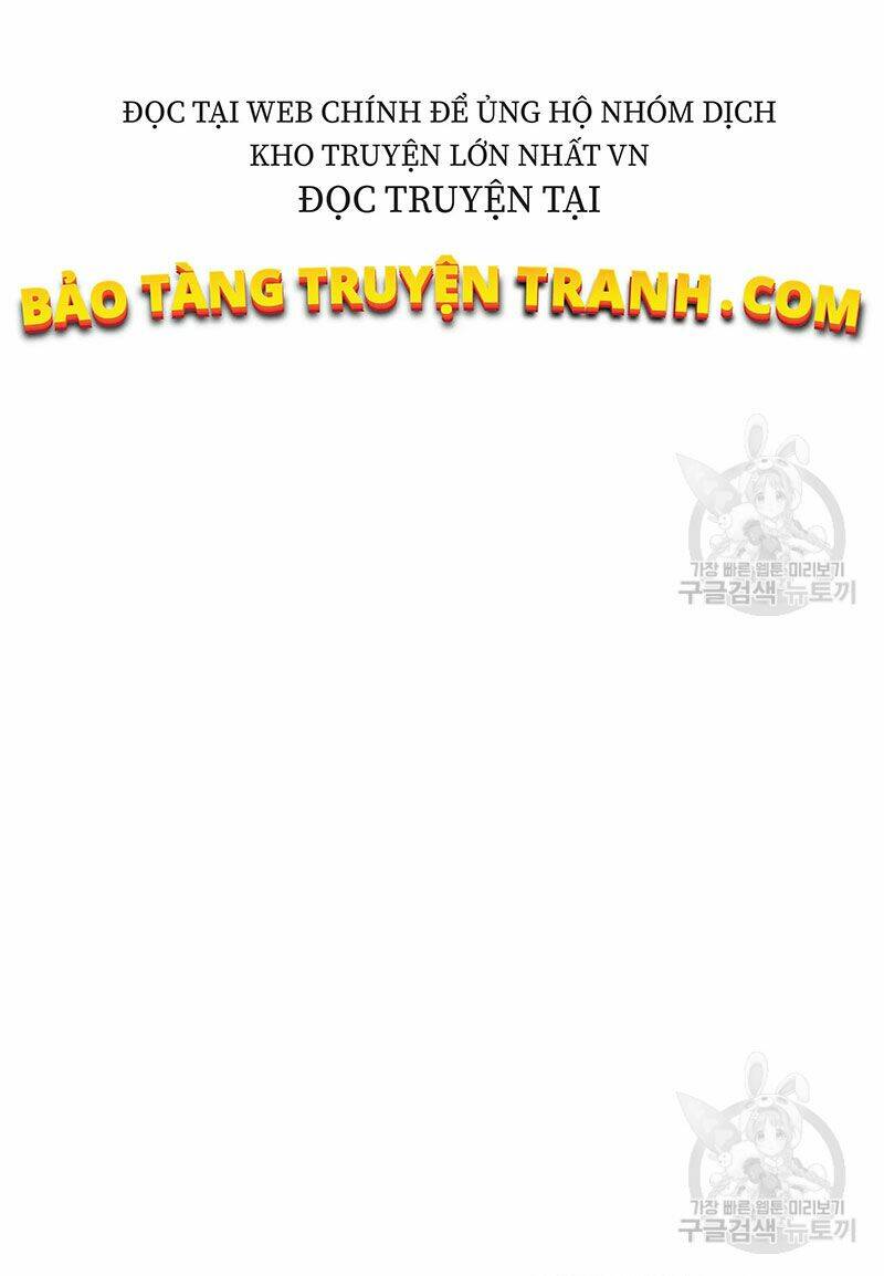Chương 85 - Trang 67