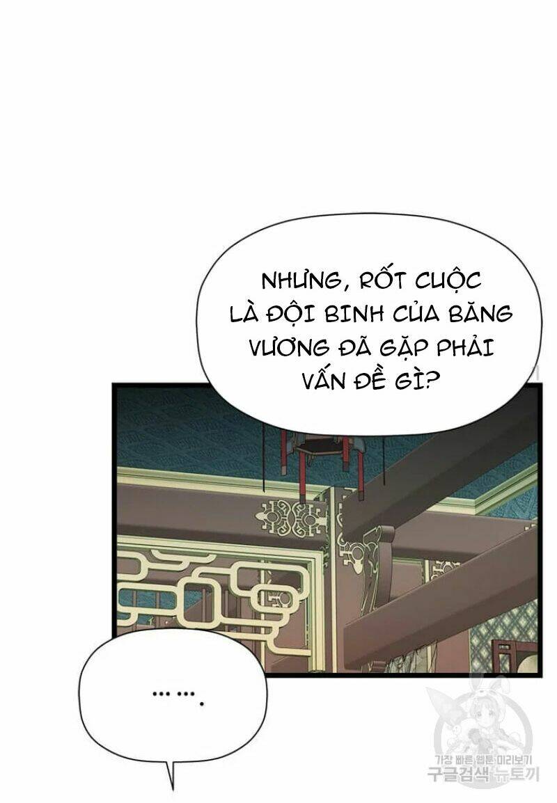 Chương 85 - Trang 74