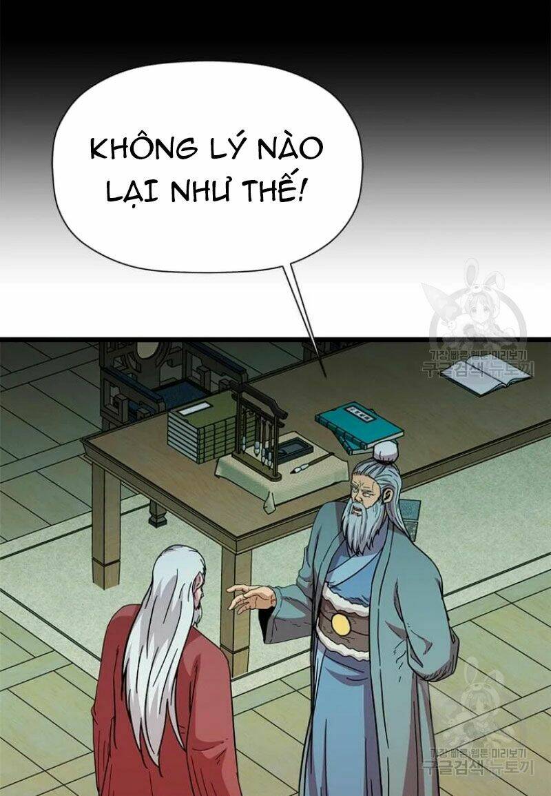 Chương 85 - Trang 77