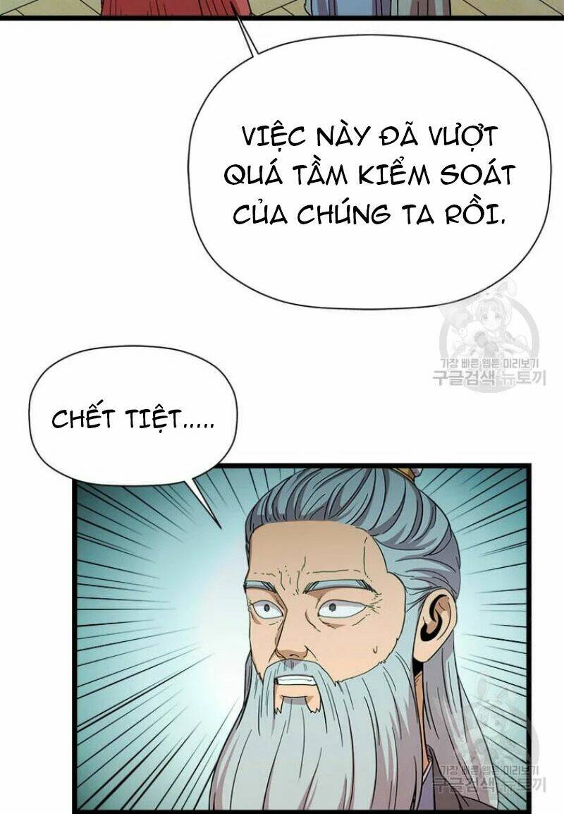Chương 85 - Trang 78