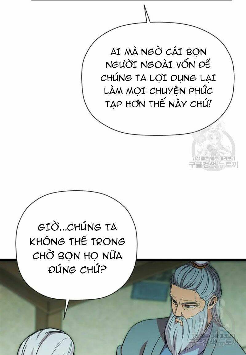 Chương 85 - Trang 79