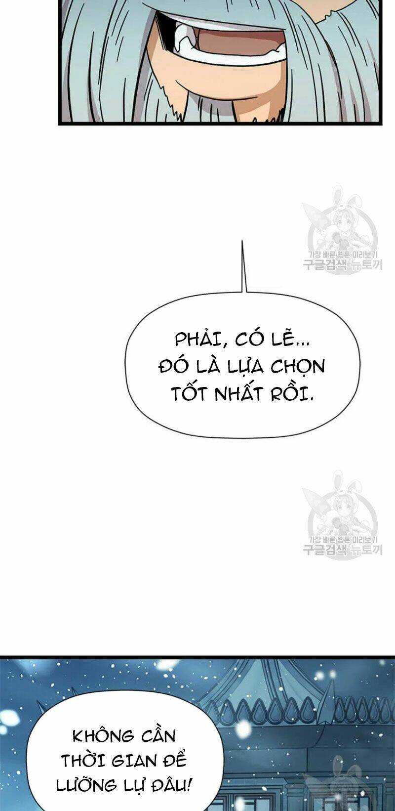 Chương 85 - Trang 81