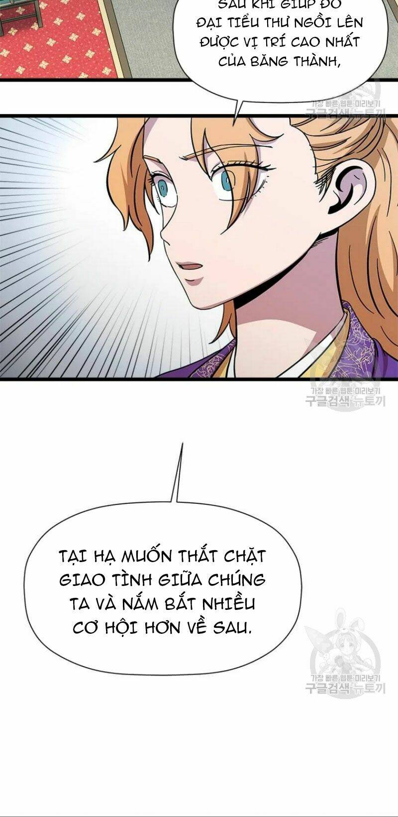 Chương 85 - Trang 84