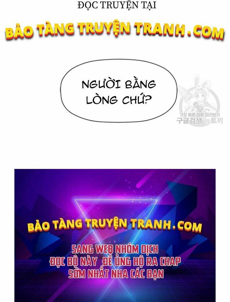 Chương 85 - Trang 86