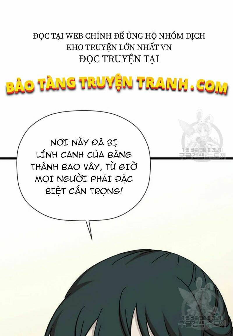 Chương 85 - Trang 10