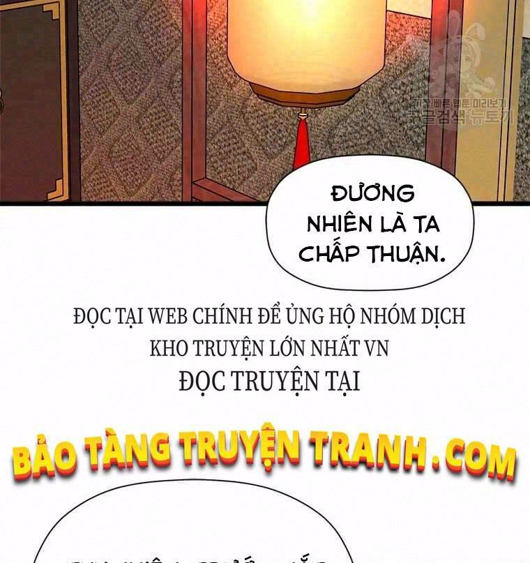 Chương 86 - Trang 2