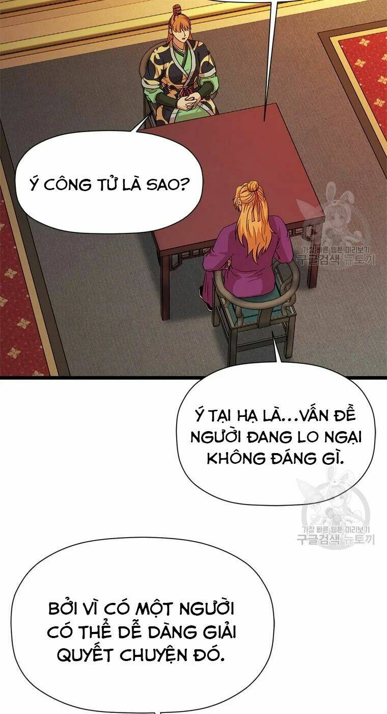 Chương 86 - Trang 12