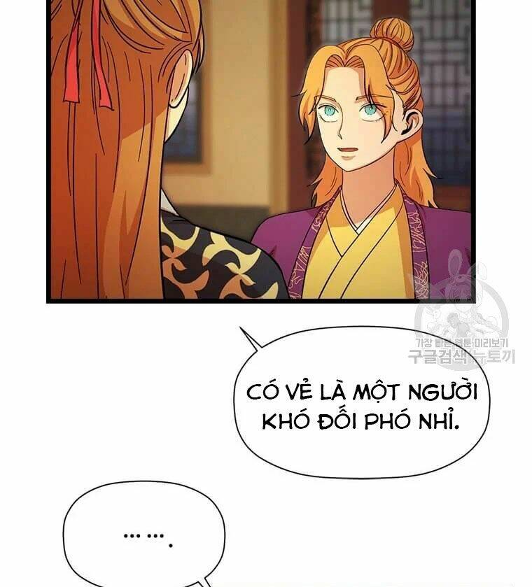 Chương 86 - Trang 17