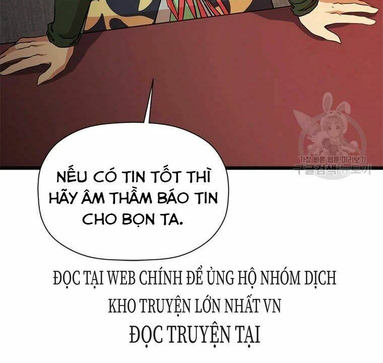 Chương 86 - Trang 21