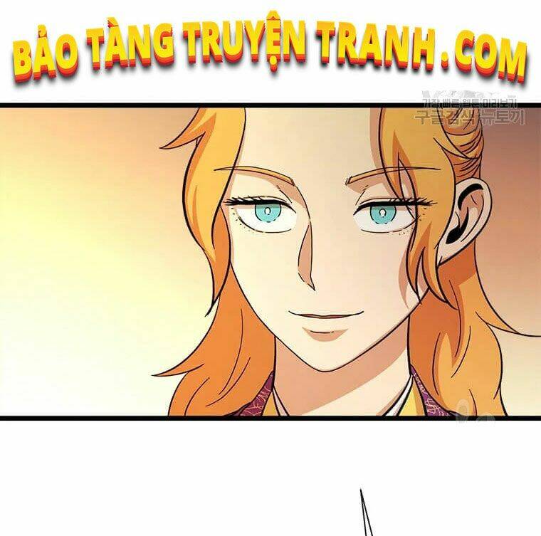 Chương 86 - Trang 22