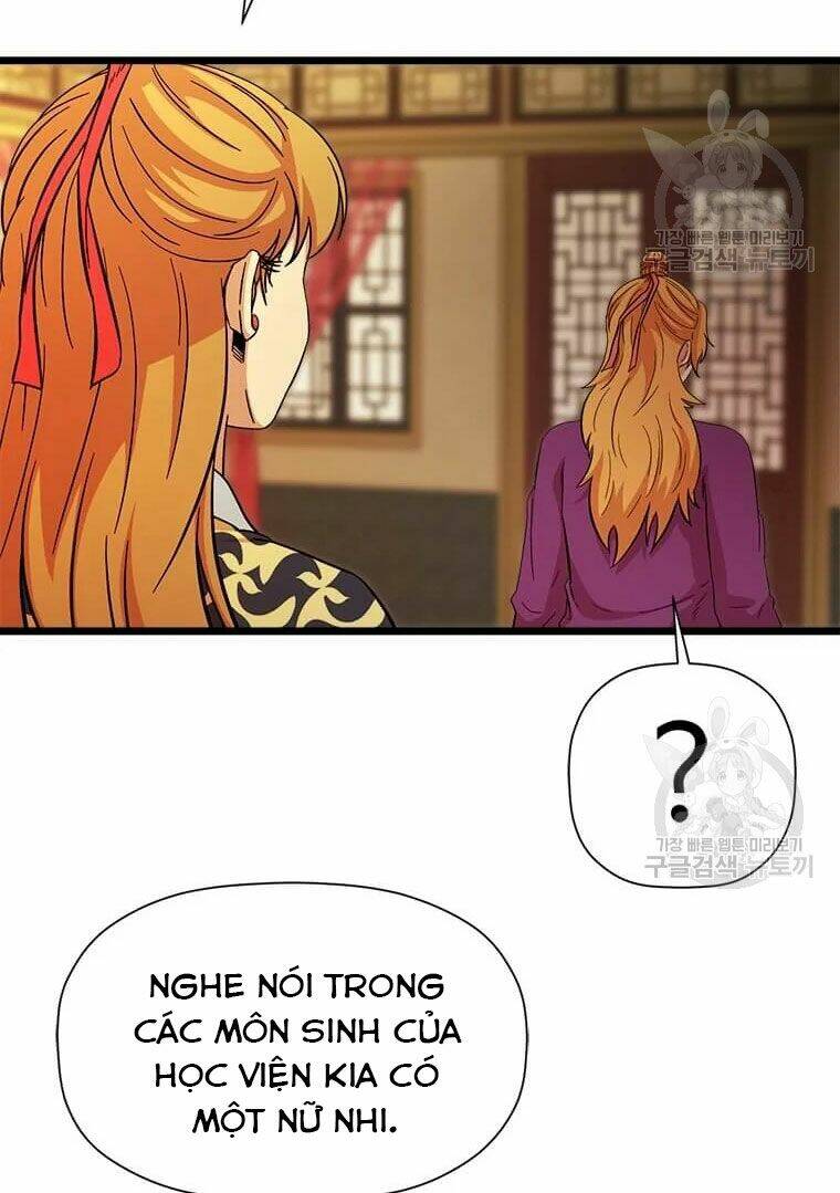 Chương 86 - Trang 25