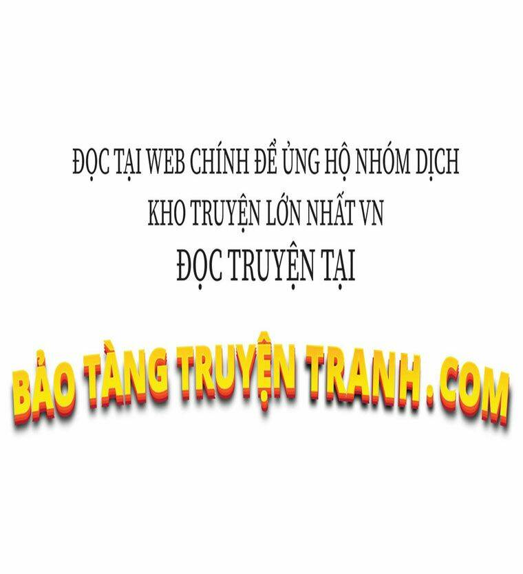 Chương 86 - Trang 31