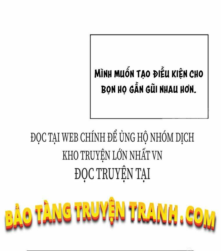 Chương 86 - Trang 37