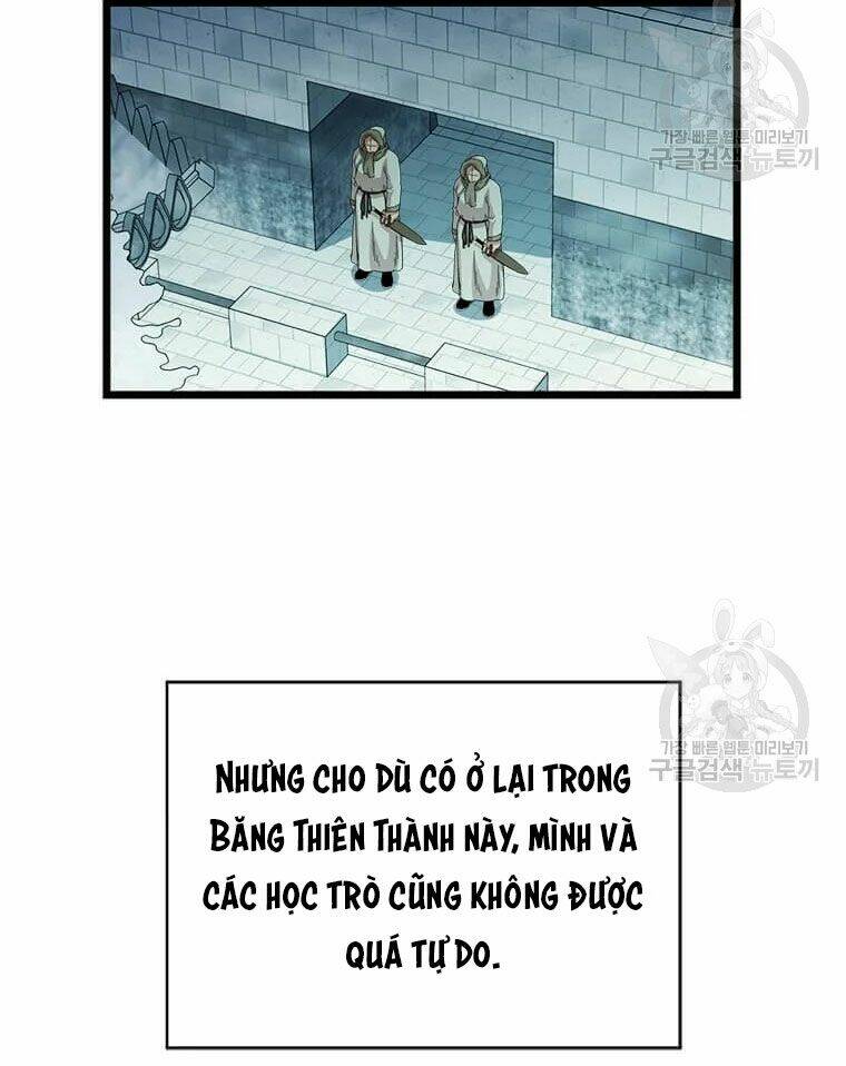 Chương 86 - Trang 38