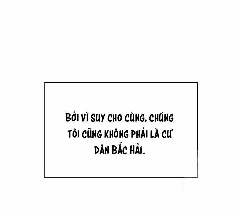 Chương 86 - Trang 40
