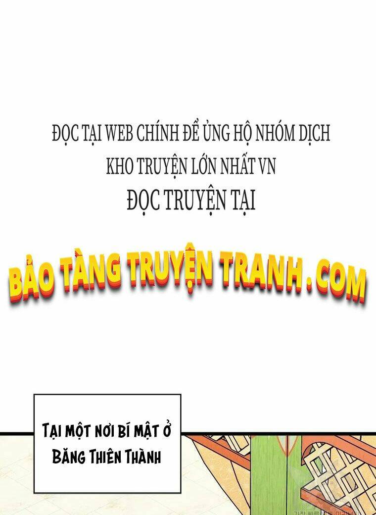 Chương 86 - Trang 41
