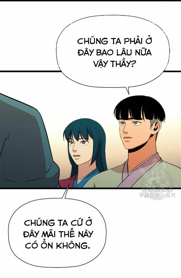 Chương 86 - Trang 43