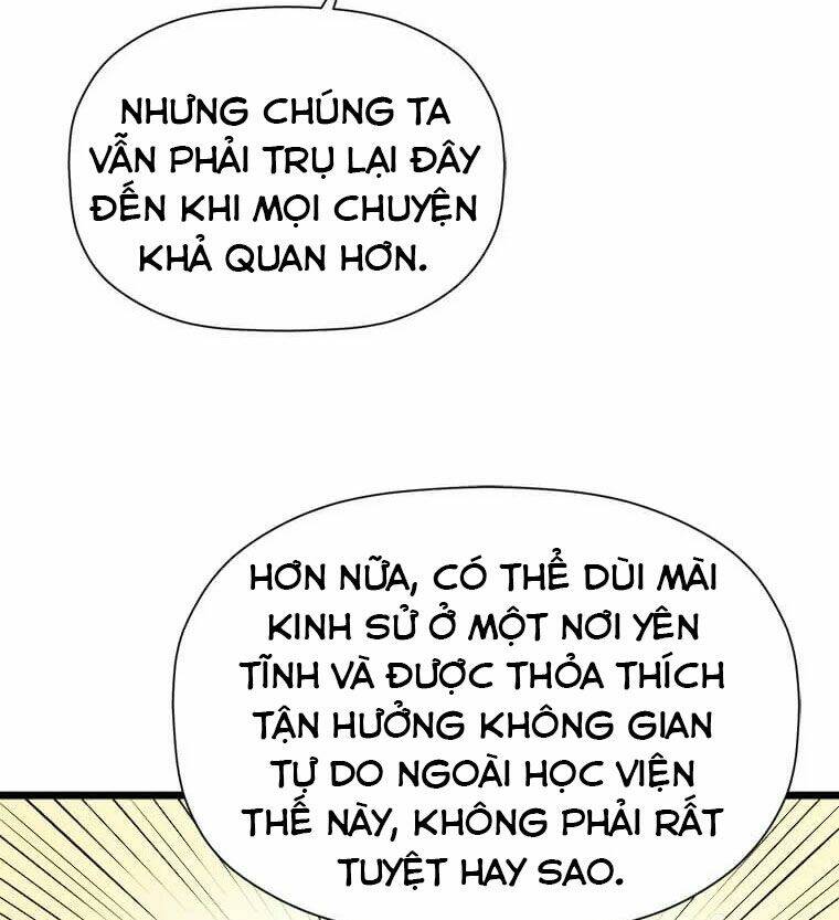 Chương 86 - Trang 45