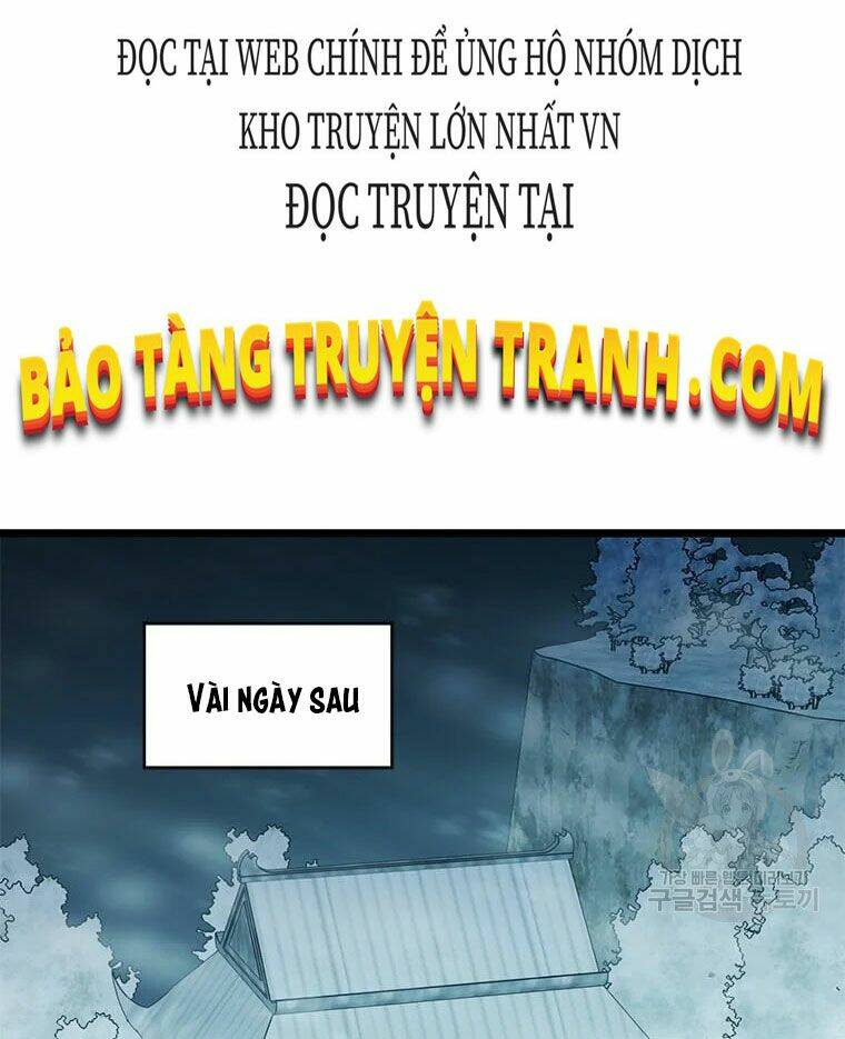 Chương 86 - Trang 50