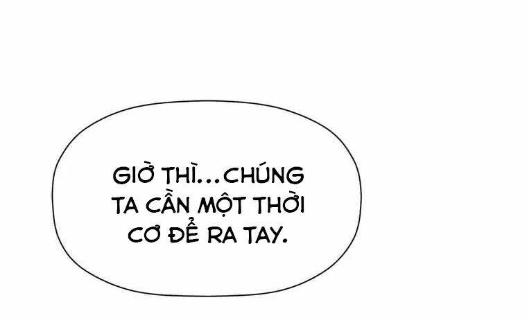 Chương 86 - Trang 6